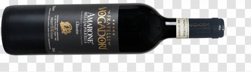 Optical Instrument Alcoholic Beverages Drink Alcoholism Optics - Dry Red Wine Amarone Transparent PNG