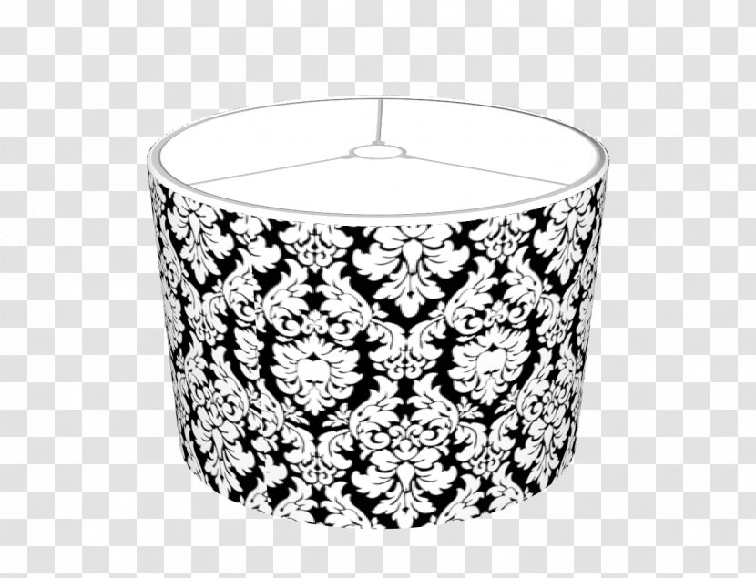 Lighting Lamp Shades Chandelier - Candle - Light Transparent PNG