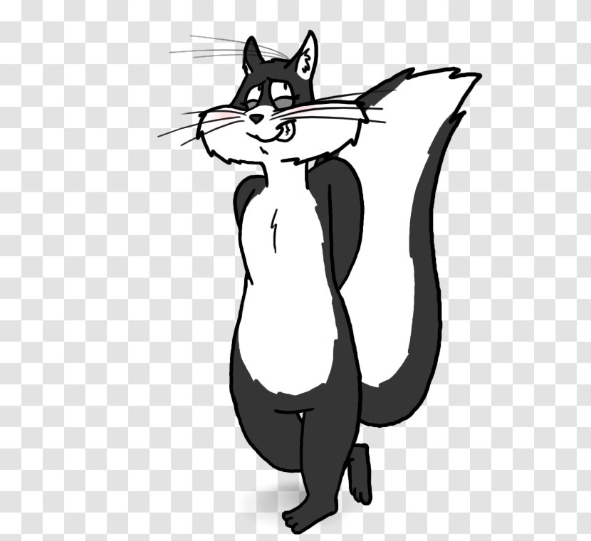 Whiskers Cat Drawing Dog Clip Art Transparent PNG