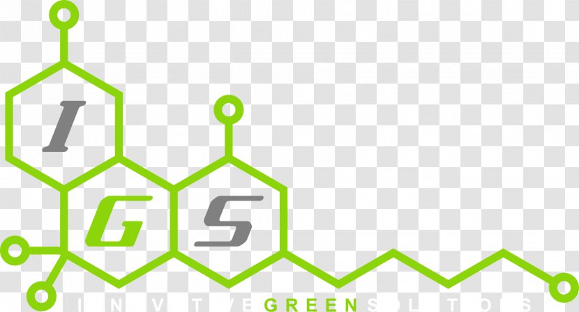 Butane Molecule Molecular Model Hydrocarbon - Frame - Silhouette Transparent PNG