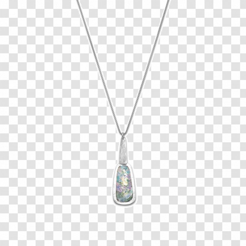 Earring Necklace Jewellery Charms & Pendants Pearl - Gemstone Transparent PNG