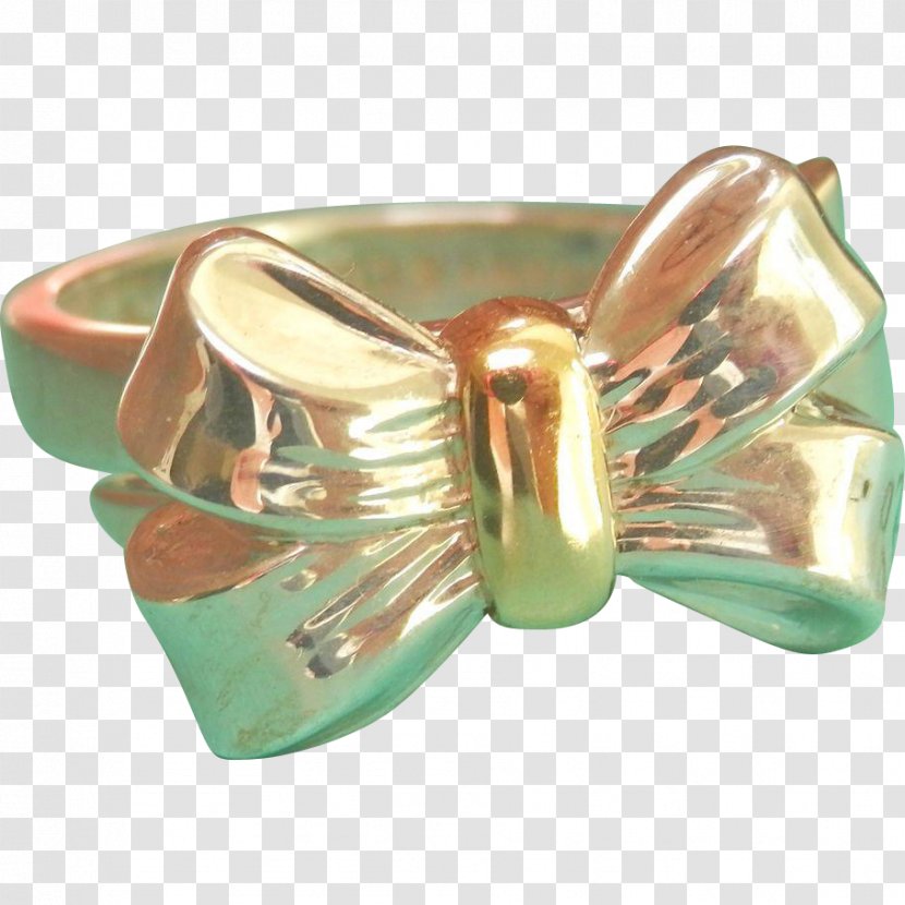 Ring Tiffany & Co. Jewellery Gemstone James Avery Craftsman - Metal Transparent PNG