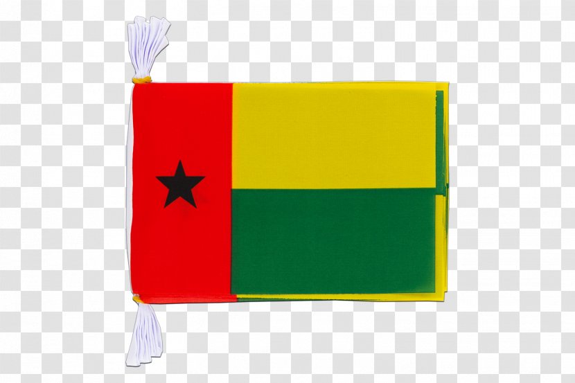 Product Design Flag Rectangle - Of Morocco Transparent PNG