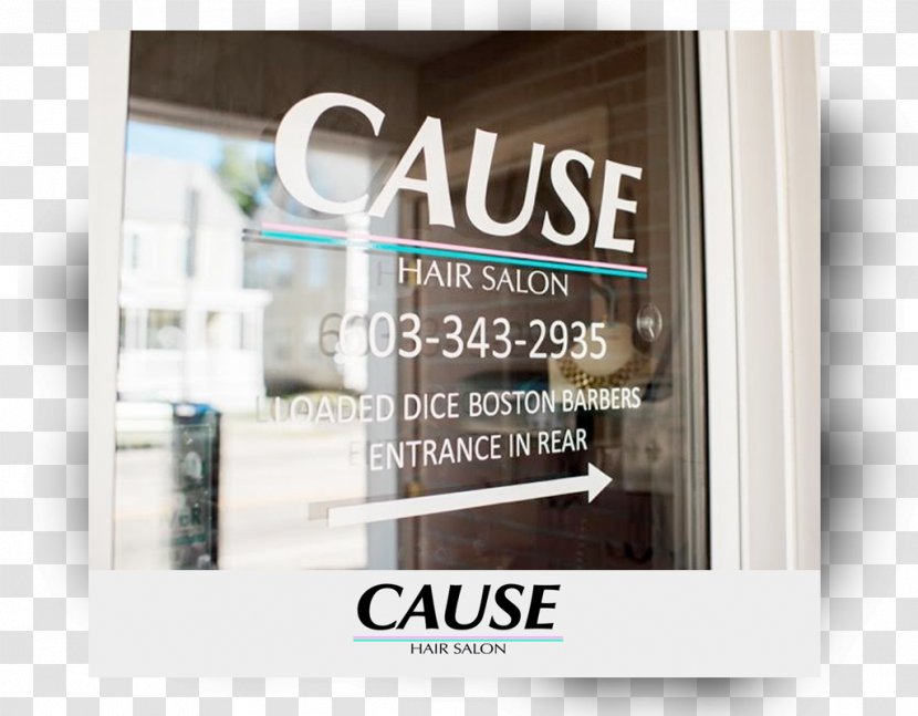 CAUSE Hair Salon Beauty Parlour KT NAIL & SPA Salonista | Portsmouth NH Pro Nails - Nail Transparent PNG