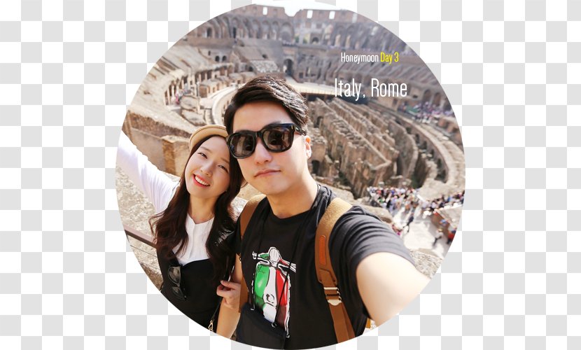 Colosseum Leonardo Da Vinci–Fiumicino Airport Basilica Di Santa Maria Maggiore Sunglasses Vatican City - Vacation Rental Transparent PNG