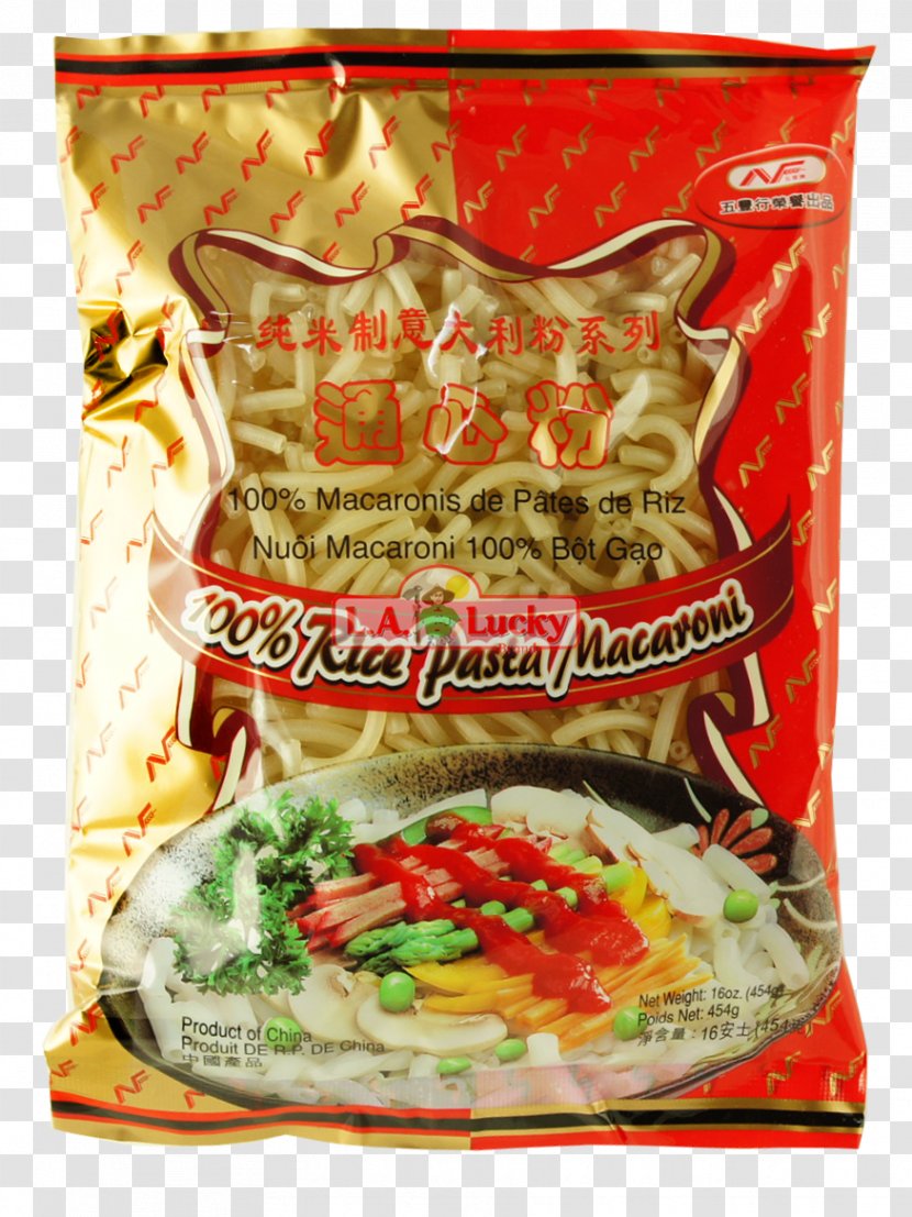 Asian Cuisine Thai Totopo Food Pasta - Steamed Buns Transparent PNG