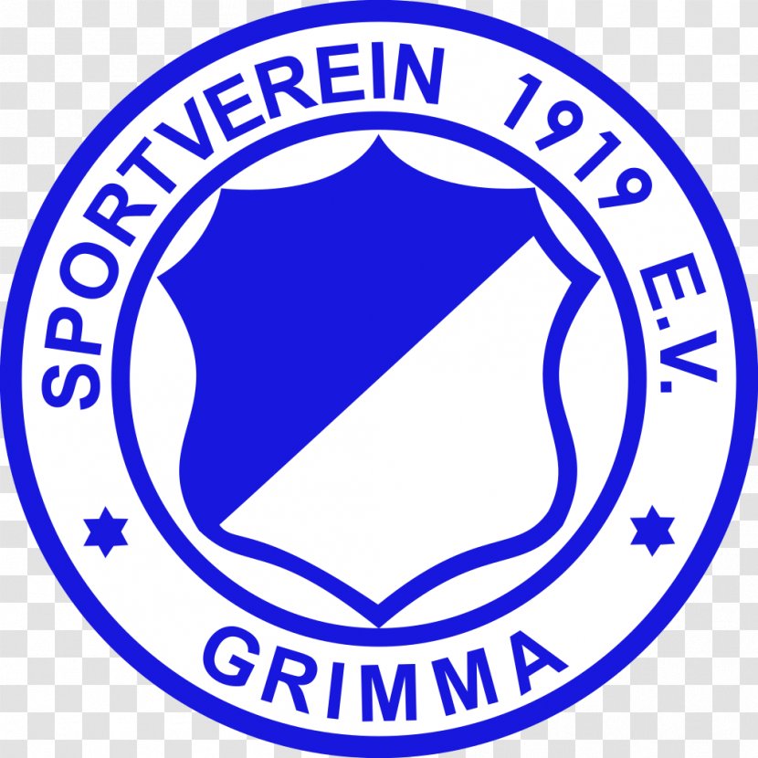 FC Grimma SV 1919 E.V. Organization Clip Art Logo - Area M Airsoft Koblenz - Brand Transparent PNG