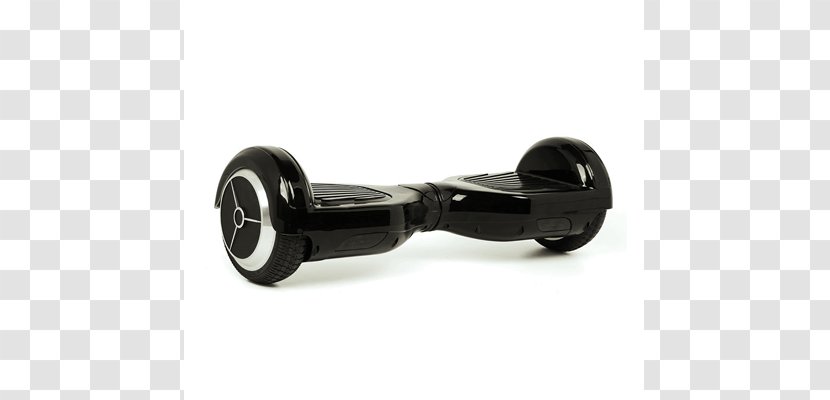 Self-balancing Scooter Kick Wheel Car Rechargeable Battery Transparent PNG