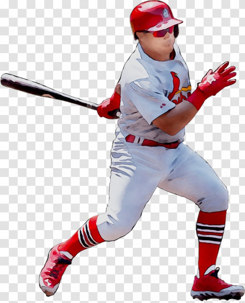 Baseball Positions Uniform Bats College Softball - Bat - Shoe Transparent PNG