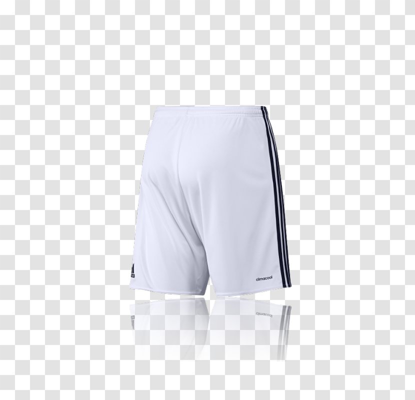Swim Briefs Trunks Shorts - Batshuayi Transparent PNG