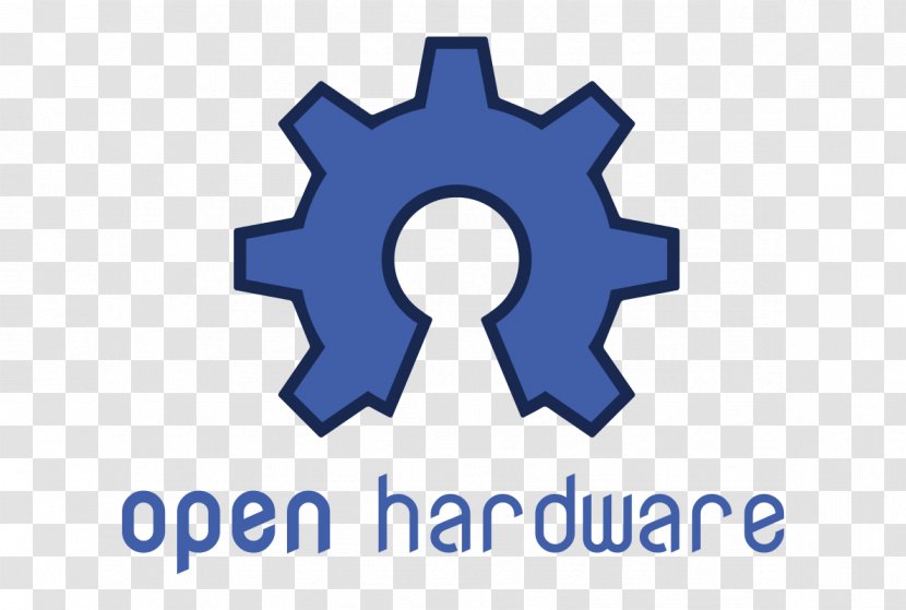 Open-source Hardware Software Computer TurtleBot GEDA - Brand - Arduino Logo Transparent PNG