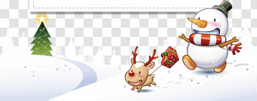 Image Snowman Clip Art Christmas Day Vector Graphics - Bata Filigree Transparent PNG