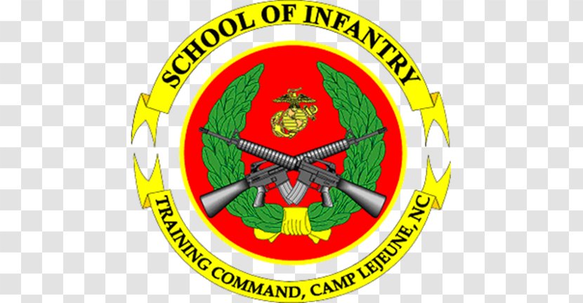 DMO Camp Geiger United States Marine Corps School Of Infantry Marines Military - Base Lejeune - Barracks Transparent PNG