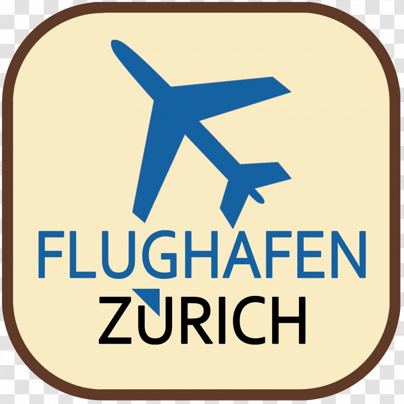 Airplane Logo Clip Art Font Text - Typeface Transparent PNG