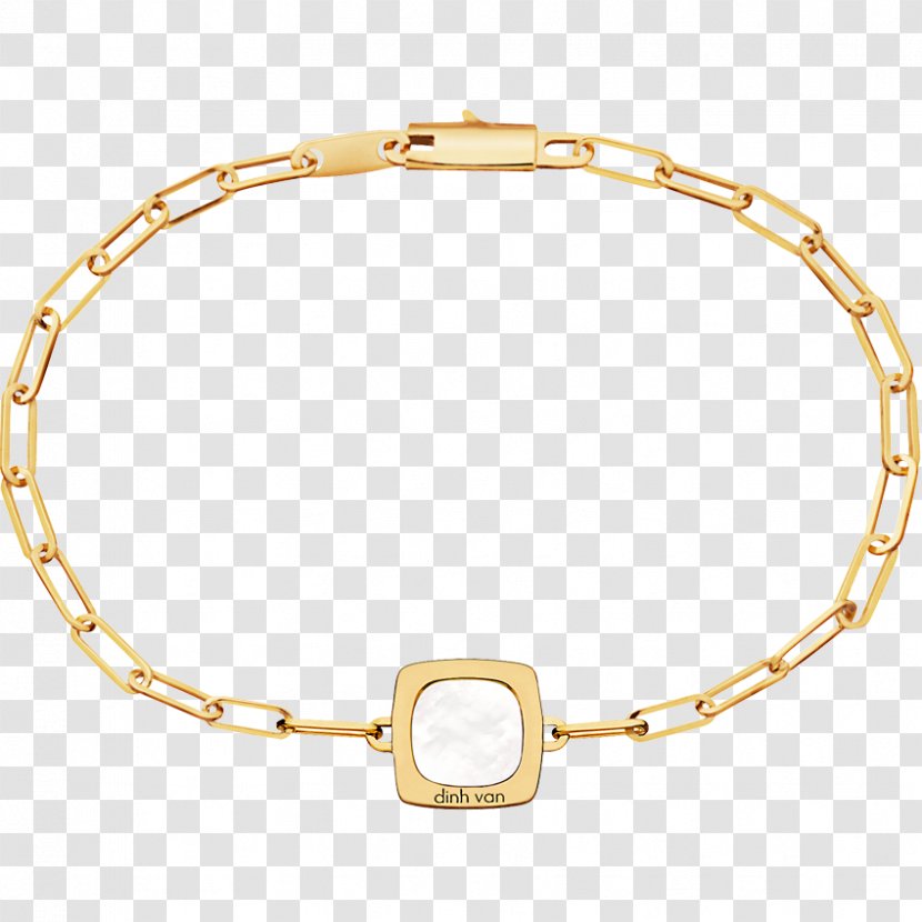 Bracelet Jewellery Chain Gold Bangle - Zazzle Transparent PNG