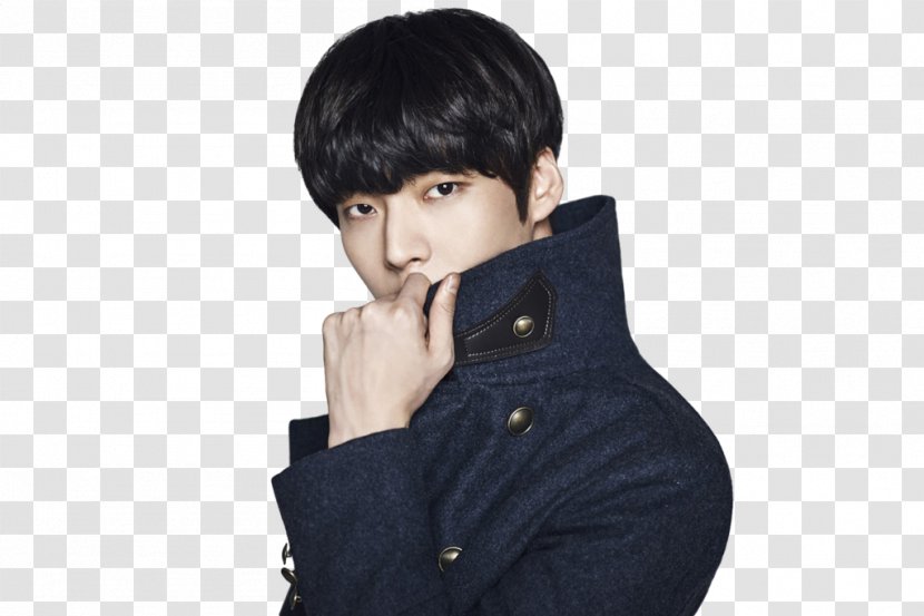 Designer South Korea Model Actor Seoul Broadcasting System - Blood - Jae Transparent PNG