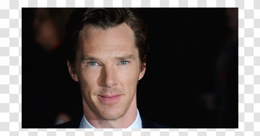 Benedict Cumberbatch Actor Film English Socialite Transparent PNG