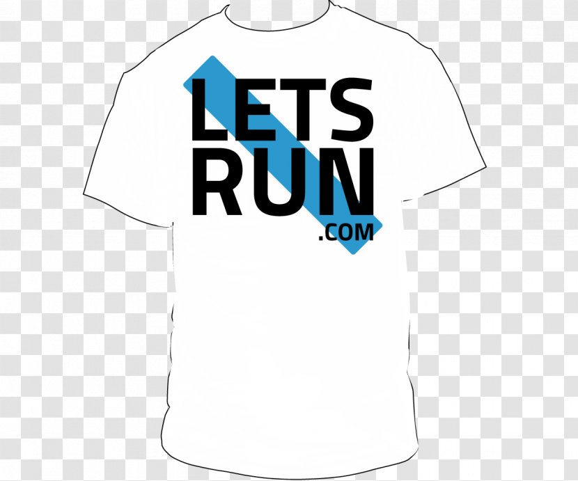 T-shirt Sleeveless Shirt Running - Designer Transparent PNG