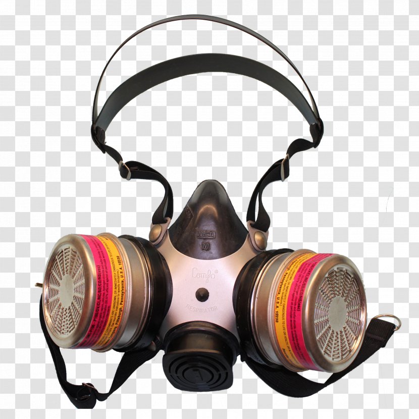 Personal Protective Equipment Occupational Safety And Health Administration Environment, - Audio - Use Transparent PNG