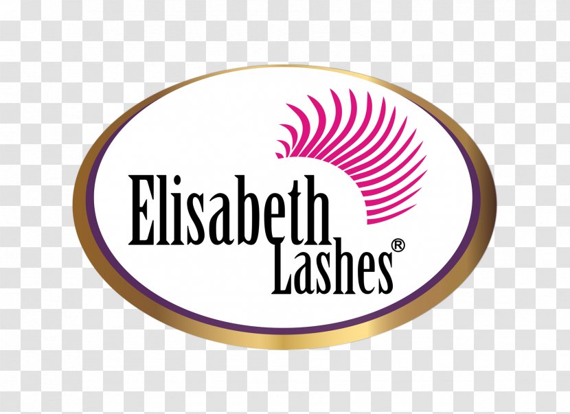 Elizabethtown College Logo Font Brand Line - Text - Area Transparent PNG