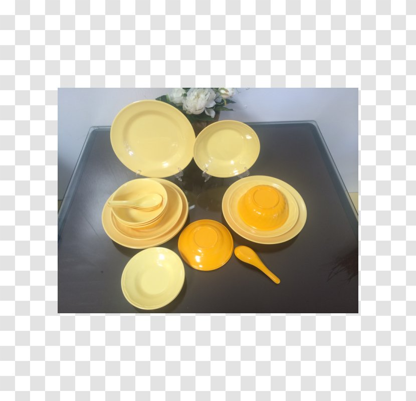 Tableware Melamine Bowl Pfaltzgraff - Quality - Dishes Set Transparent PNG