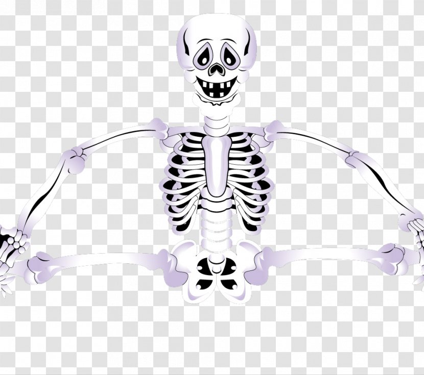 Halloween Illustration - Project Transparent PNG