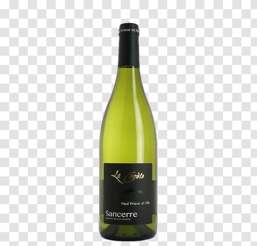 White Wine Sauvignon Blanc Pinot Noir Cabernet Transparent PNG