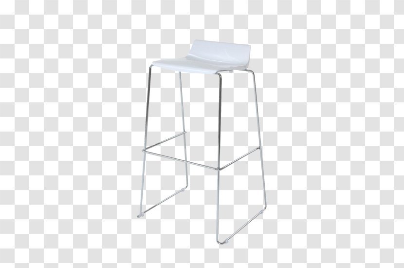 Bar Stool Chair - Table - Feria Transparent PNG