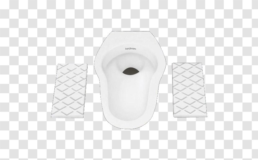 Toilet & Bidet Seats - Seat Transparent PNG