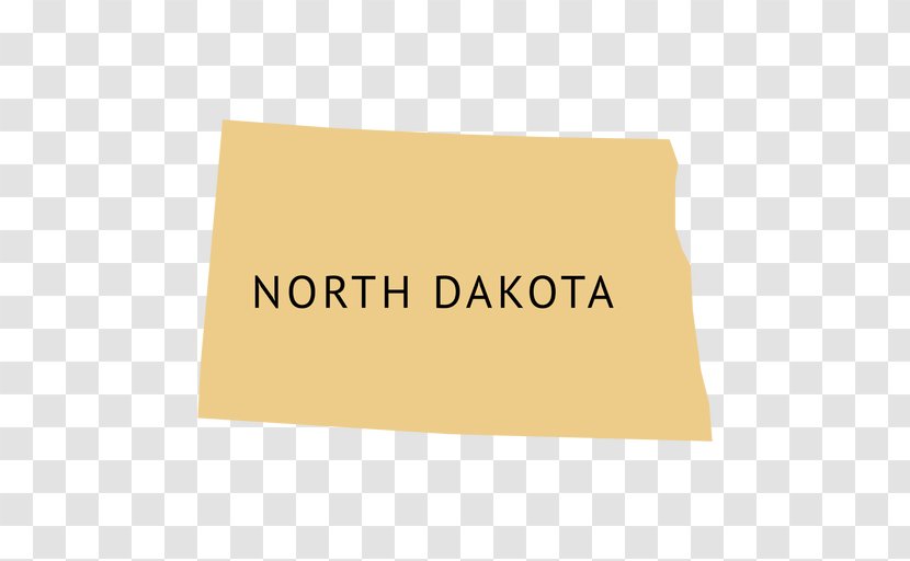 South Dakota - Computer Network - Map Transparent PNG