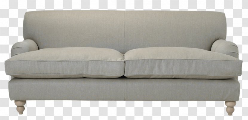 Couch Furniture Clip Art - Outdoor Transparent PNG