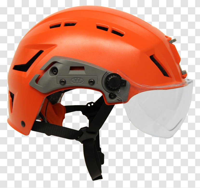 Bicycle Helmets Motorcycle Ski & Snowboard Hard Hats - Combat Helmet - System Of A Down Transparent PNG