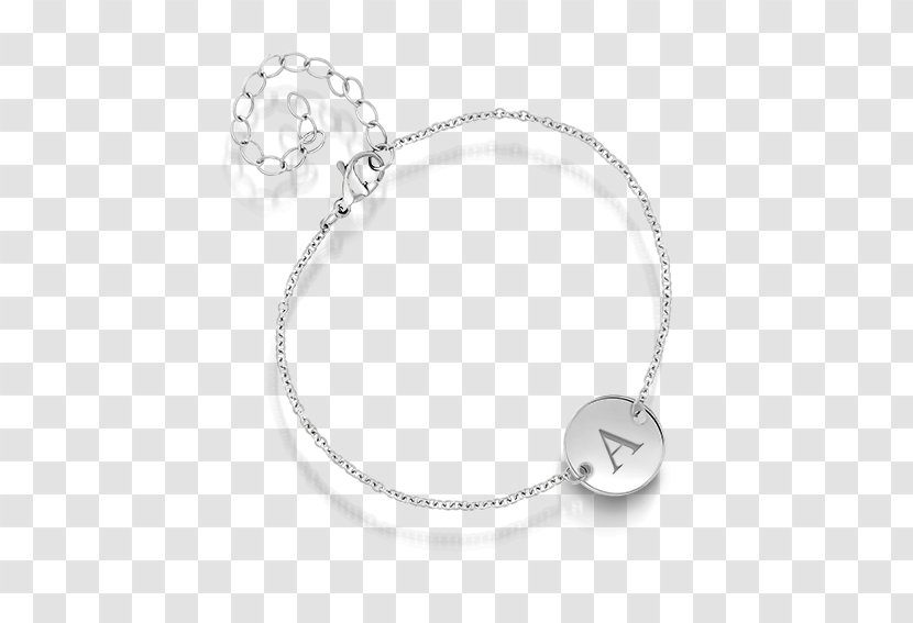 Bracelet Jewellery Necklace Amulet Silver Transparent PNG
