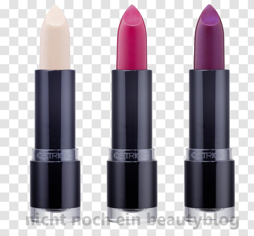 Lipstick Cosmetics Pomade Makeup Brush Transparent PNG