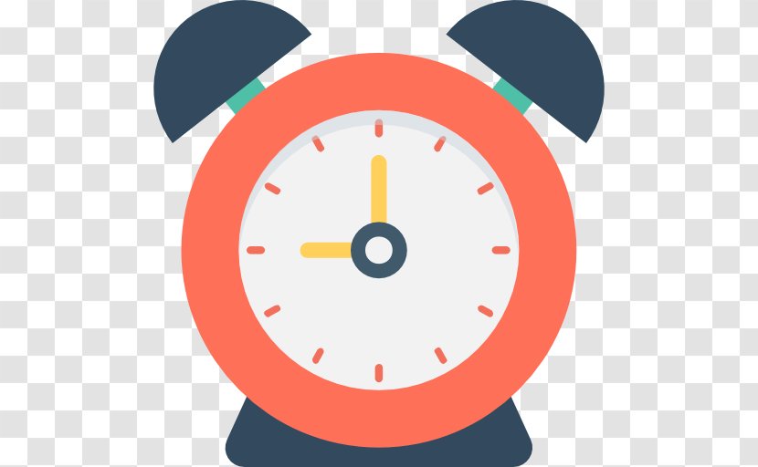 Drawing Clip Art - Clock Transparent PNG