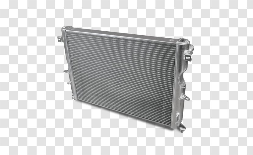 Land Rover Discovery Defender Range Radiator - Exhaust Gas Recirculation Transparent PNG