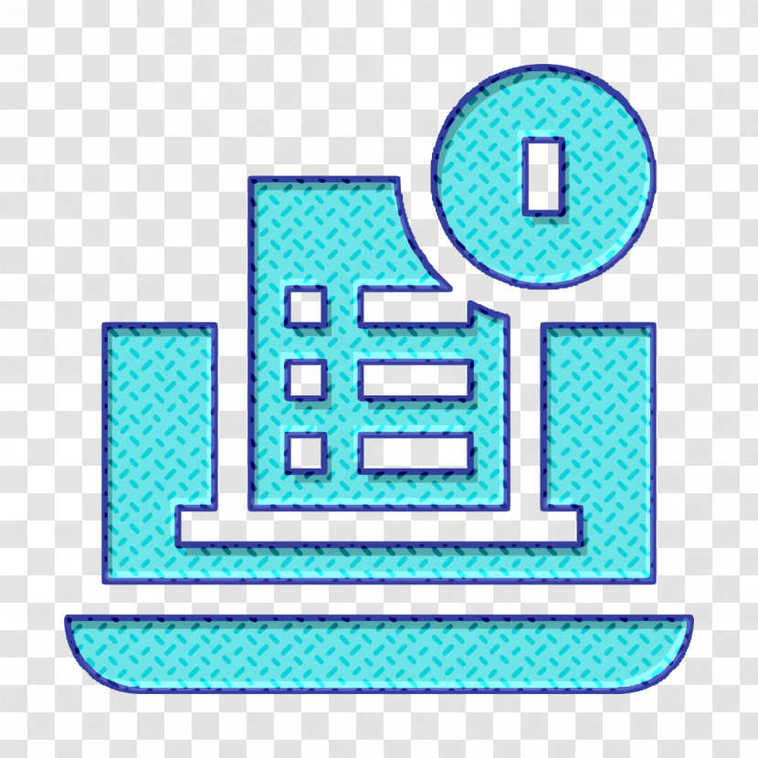 Interview Icon Notification Icon Transparent PNG