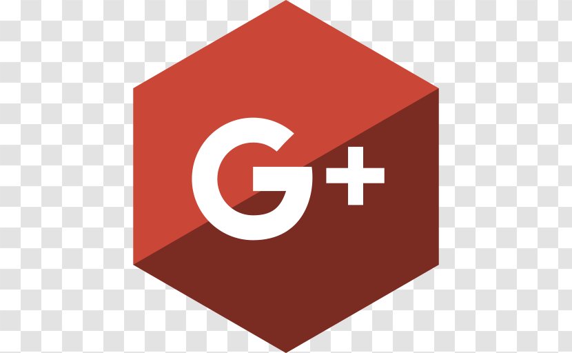 Google+ YouTube Google Logo Transparent PNG