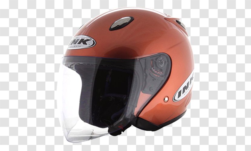 Motorcycle Helmets Jakarta Product Marketing - Goods Transparent PNG