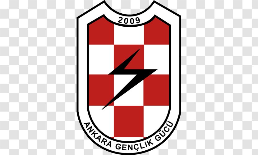 Ankara Genclik Gucu Spor Sports Association Dingley Stars FC - Sign - Basketball Transparent PNG