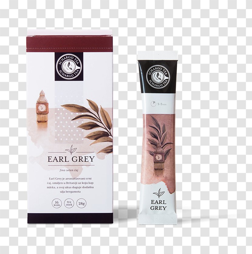 Earl Grey Tea Green Turkish Herbal - Chamomile Transparent PNG
