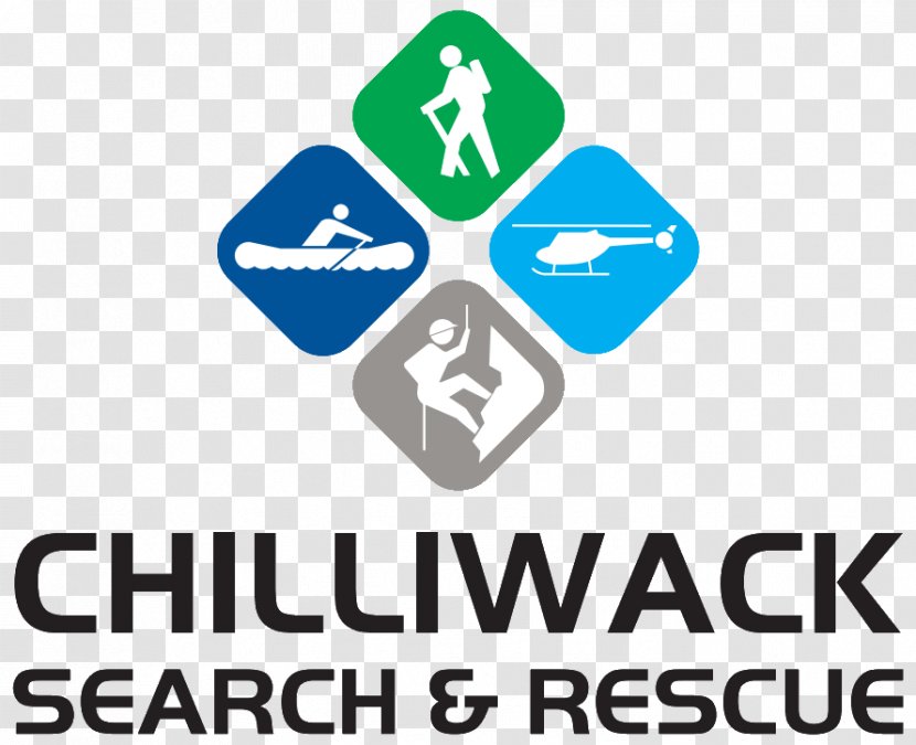 Chilliwack 鼓浪屿贝壳梦幻世界 Cultus Lake, British Columbia Via Val Di Lima Bagni Lucca Off Road - Area - Search And Rescue Transparent PNG