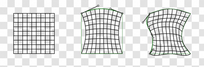 Guitar Chord How Long Will I Love You Fraction - Heart Transparent PNG