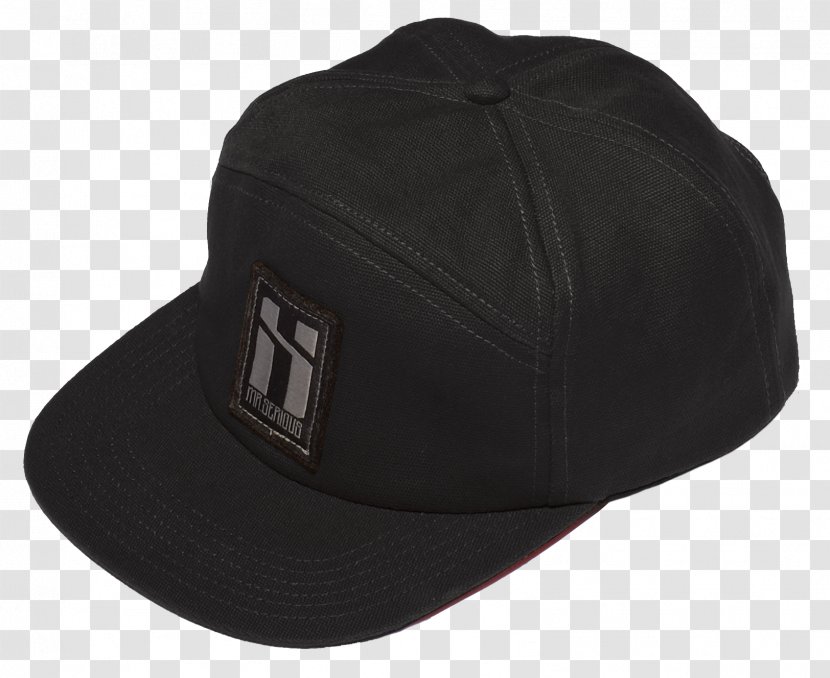 Baseball Cap Flat Hat Clothing - Shoplist - Denim Transparent PNG