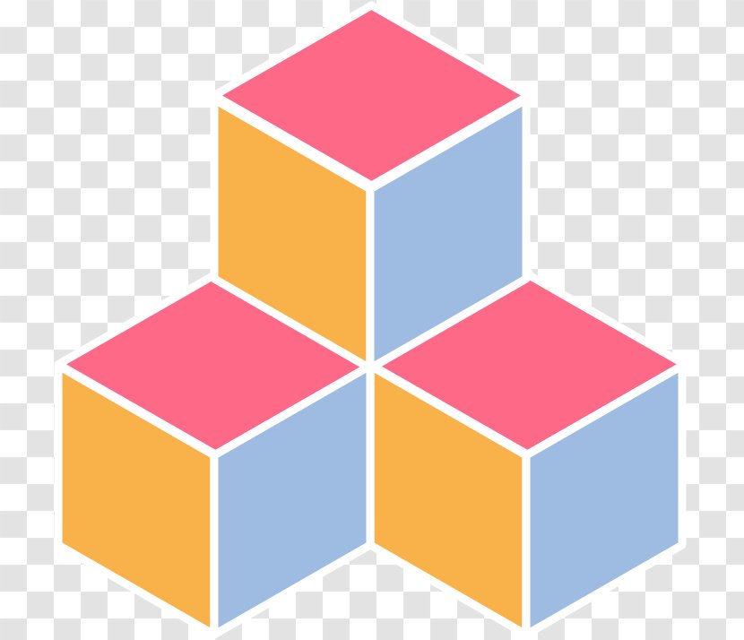 Webpack Vue.js CommonJS JavaScript MongoDB - Nodejs - Convince Transparent PNG