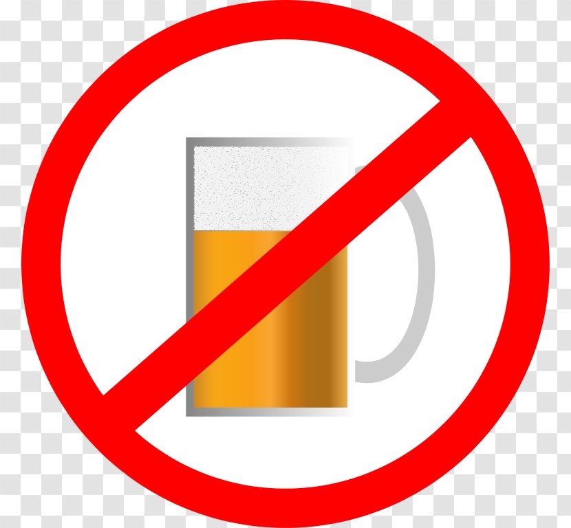 Beer Glasses Alcoholic Drink Food - Sign Transparent PNG