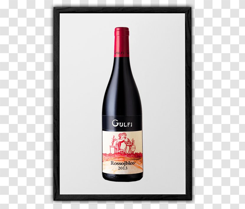Red Wine Pinot Noir Nero D'Avola Corvina Transparent PNG