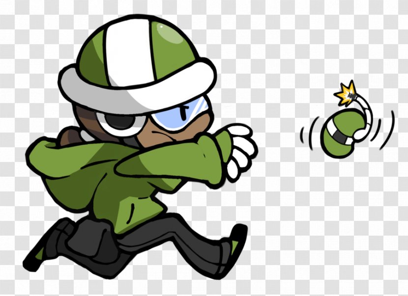 Frog Headgear Cartoon Character Clip Art Transparent PNG