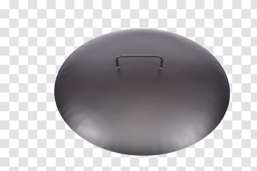 Barbecue Lid Searing Grilling Frying Pan Transparent PNG
