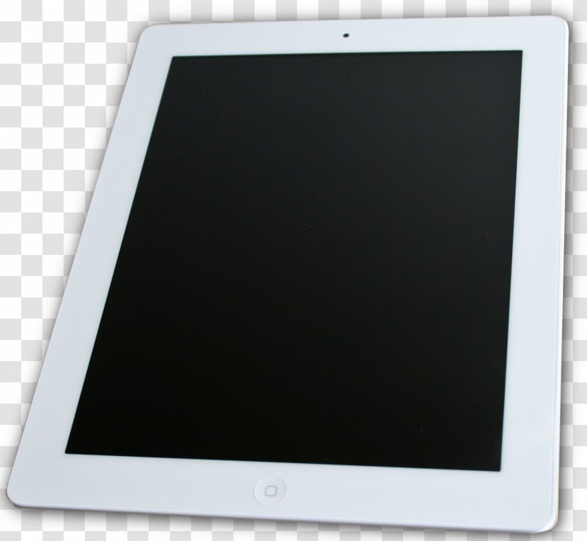 IPad Mini 2 3 - Apple - Ipad Pic Transparent PNG
